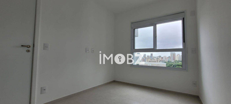 Imagem Imóvel com 1 Quarto à Venda, 41 m² em Vila Clementino - São Paulo Imagem Imóvel com 1 Quarto à Venda, 41 m² em Vila Clementino - São Paulo