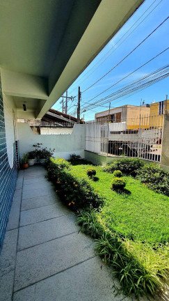 Imagem Apartamento com 3 Quartos à Venda, 120 m² em Parque Turf Club - Campos Dos Goytacazes Imagem Apartamento com 3 Quartos à Venda, 120 m² em Parque Turf Club - Campos Dos Goytacazes