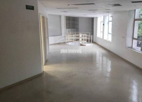 Imagem Imóvel Comercial para Alugar, 2.045 m² em Vila Buarque - São Paulo Imagem Imóvel Comercial para Alugar, 2.045 m² em Vila Buarque - São Paulo