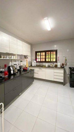 Imagem Casa com 2 Quartos à Venda, 102 m² em Serra Grande - Niterói