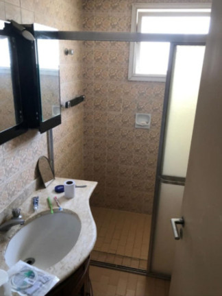 Imagem Imóvel com 3 Quartos à Venda, 113 m² em Cidade Monções - São Paulo Imagem Imóvel com 3 Quartos à Venda, 113 m² em Cidade Monções - São Paulo