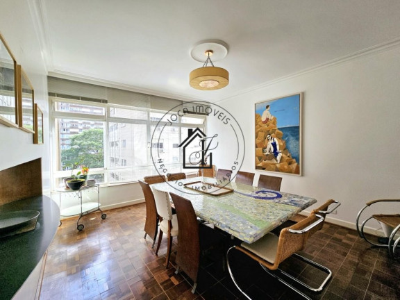 Imagem Apartamento com 3 Quartos à Venda, 276 m² em Jardim Paulista - São Paulo Imagem Apartamento com 3 Quartos à Venda, 276 m² em Jardim Paulista - São Paulo