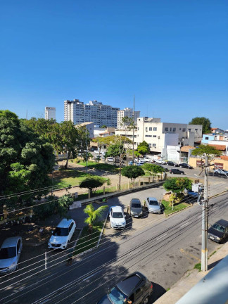 Imagem Apartamento com 3 Quartos à Venda, 150 m² em Centro - Campos Dos Goytacazes Imagem Apartamento com 3 Quartos à Venda, 150 m² em Centro - Campos Dos Goytacazes