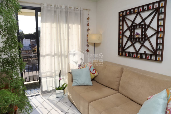 Imagem Apartamento com 3 Quartos à Venda, 69 m² em Jardim Santo Amaro - São Paulo Imagem Apartamento com 3 Quartos à Venda, 69 m² em Jardim Santo Amaro - São Paulo