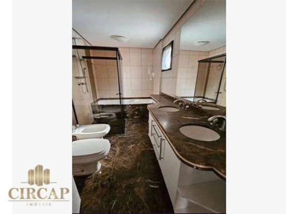 Imagem Apartamento com 4 Quartos à Venda, 161 m² em Moema - São Paulo Imagem Apartamento com 4 Quartos à Venda, 161 m² em Moema - São Paulo