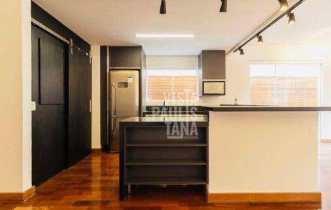 Imagem Casa com 3 Quartos à Venda, 300 m² em Morumbi - São Paulo Imagem Casa com 3 Quartos à Venda, 300 m² em Morumbi - São Paulo