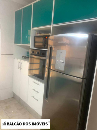 Imagem Casa com 4 Quartos à Venda, 325 m² em São Paulo Imagem Casa com 4 Quartos à Venda, 325 m² em São Paulo