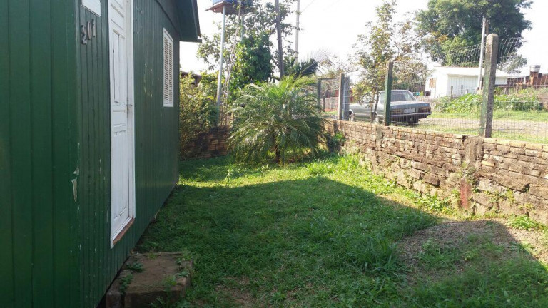 Imagem Terreno à Venda, em Arroio Da Manteiga - São Leopoldo Imagem Terreno à Venda, em Arroio Da Manteiga - São Leopoldo