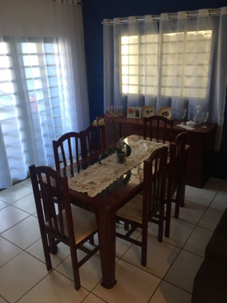 Imagem Casa com 3 Quartos à Venda, 260 m² em Praia - Contagem Imagem Casa com 3 Quartos à Venda, 260 m² em Praia - Contagem