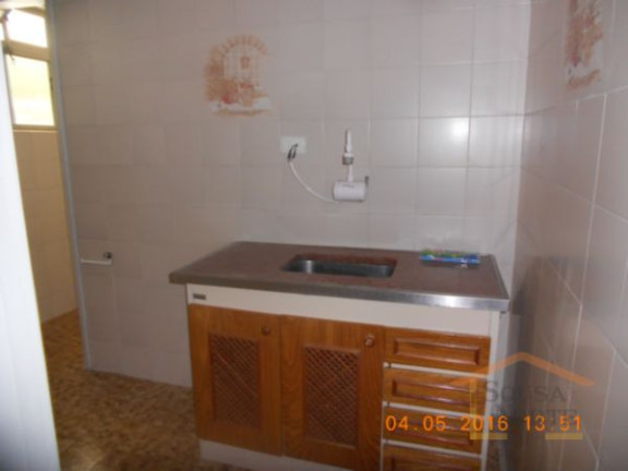 Imagem Apartamento com 2 Quartos à Venda, em Santana - São Paulo Imagem Apartamento com 2 Quartos à Venda, em Santana - São Paulo