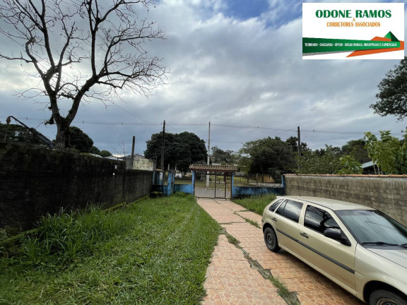 Imagem Casa com 2 Quartos à Venda, 90 m² em Nova Santa Rita Imagem Casa com 2 Quartos à Venda, 90 m² em Nova Santa Rita