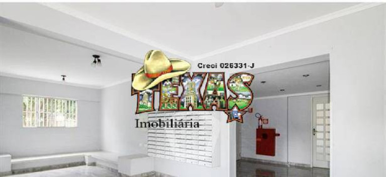 Imagem Apartamento com 2 Quartos à Venda, 49 m² em Mooca - São Paulo Imagem Apartamento com 2 Quartos à Venda, 49 m² em Mooca - São Paulo