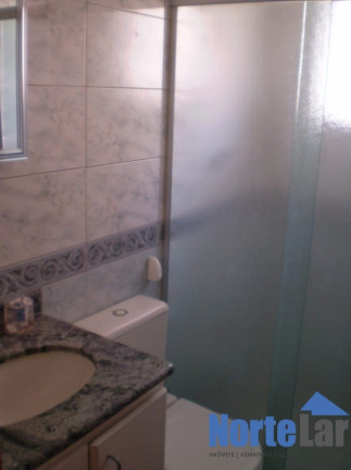 Imagem Apartamento com 2 Quartos à Venda, 55 m² em Jardim Peri - São Paulo Imagem Apartamento com 2 Quartos à Venda, 55 m² em Jardim Peri - São Paulo