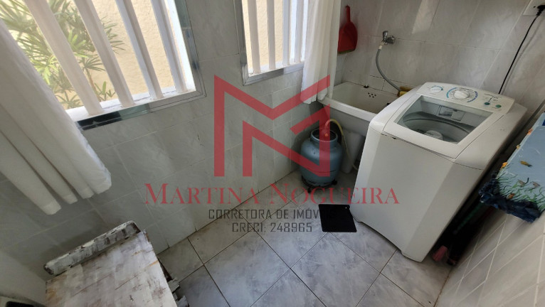 Imagem Apartamento com 2 Quartos à Venda, 56 m² em Jardim Virgínia - Guarujá Imagem Apartamento com 2 Quartos à Venda, 56 m² em Jardim Virgínia - Guarujá