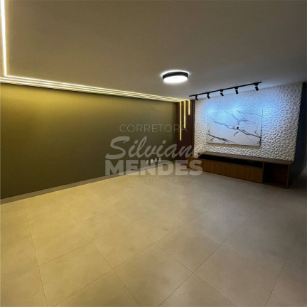 Imagem Apartamento com 3 Quartos à Venda, em Jardim Bandeirantes - Sorocaba Imagem Apartamento com 3 Quartos à Venda, em Jardim Bandeirantes - Sorocaba