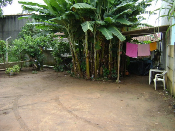 Imagem Chácara com 3 Quartos à Venda, 330 m² em Terra Preta - Mairiporã Imagem Chácara com 3 Quartos à Venda, 330 m² em Terra Preta - Mairiporã