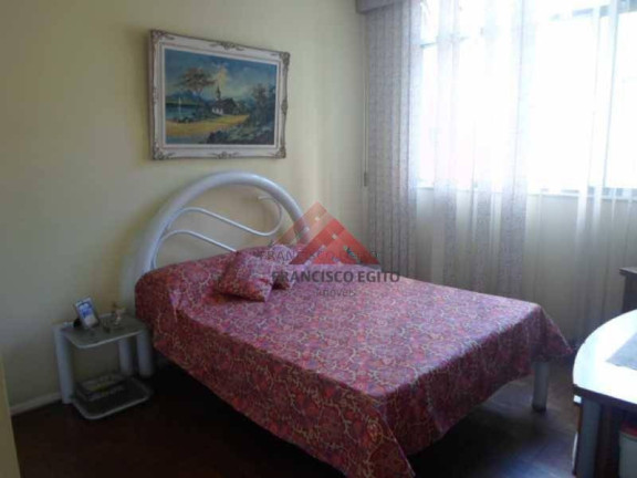 Imagem Apartamento com 3 Quartos à Venda, 100 m² em Icaraí - Niterói Imagem Apartamento com 3 Quartos à Venda, 100 m² em Icaraí - Niterói