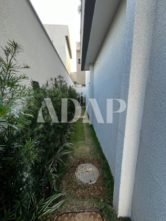 Imagem Casa com 4 Quartos à Venda, 247 m² em Vargem Pequena - Rio De Janeiro
