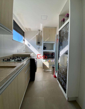 Imagem Apartamento com 2 Quartos à Venda, 117 m² em Braga - Cabo Frio Imagem Apartamento com 2 Quartos à Venda, 117 m² em Braga - Cabo Frio