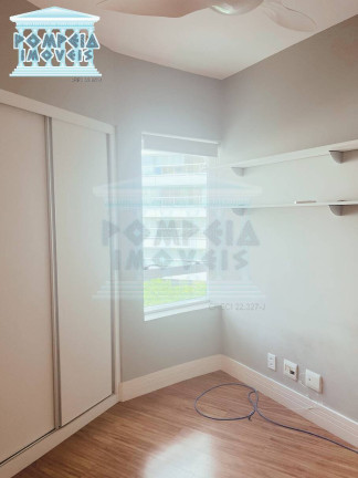 Imagem Apartamento com 3 Quartos à Venda, 104 m² em Perdizes - São Paulo