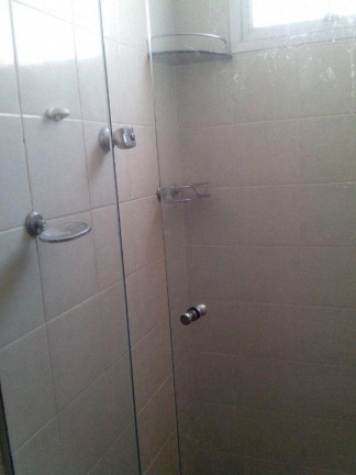 Imagem Apartamento com 3 Quartos à Venda, 70 m² em Perdizes - São Paulo Imagem Apartamento com 3 Quartos à Venda, 70 m² em Perdizes - São Paulo