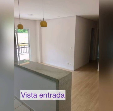 Imagem Apartamento com 2 Quartos à Venda, 62 m² em Jardim Oriente - São José Dos Campos Imagem Apartamento com 2 Quartos à Venda, 62 m² em Jardim Oriente - São José Dos Campos