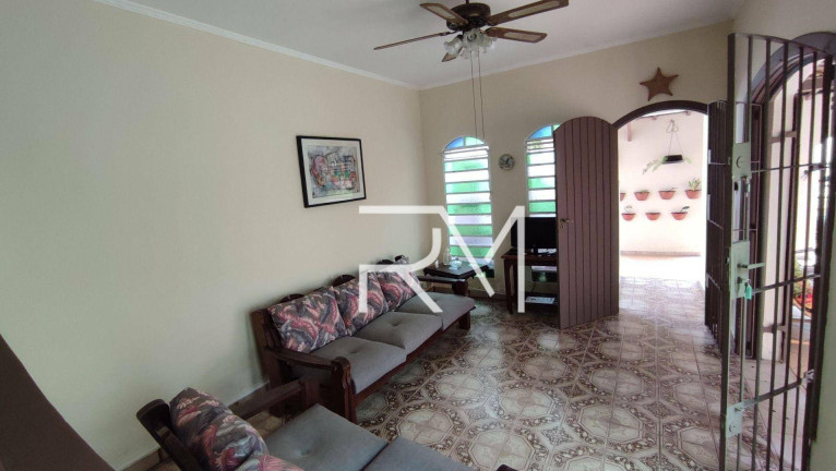 Imagem Casa com 3 Quartos à Venda, 185 m² em Vila Anhanguera - Mongaguá Imagem Casa com 3 Quartos à Venda, 185 m² em Vila Anhanguera - Mongaguá