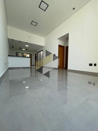 Imagem Casa com 3 Quartos à Venda, 126 m² em Horto Florestal - Sorocaba