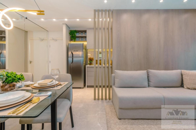 Imagem Apartamento com 3 Quartos à Venda, 82 m² em Rudge Ramos - São Bernardo Do Campo Imagem Apartamento com 3 Quartos à Venda, 82 m² em Rudge Ramos - São Bernardo Do Campo