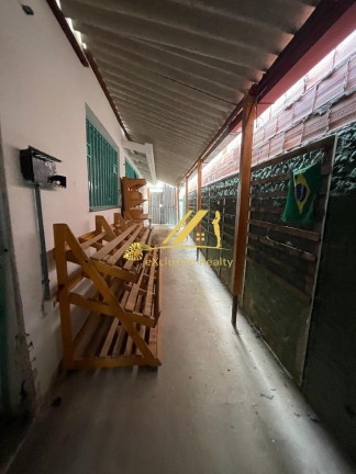 Imagem Imóvel para Alugar, 174 m² em Pituba - Salvador Imagem Imóvel para Alugar, 174 m² em Pituba - Salvador