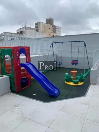 Imagem Apartamento com 2 Quartos à Venda, 63 m² em Rudge Ramos - São Bernardo Do Campo