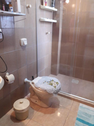 Imagem Apartamento com 3 Quartos à Venda, 120 m² em Centro - Torres Imagem Apartamento com 3 Quartos à Venda, 120 m² em Centro - Torres