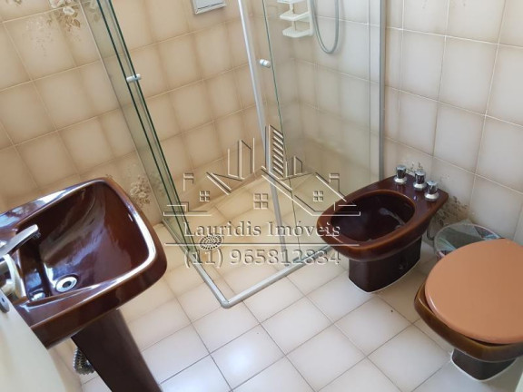 Imagem Imóvel com 3 Quartos à Venda, 72 m² em Centro - Guarujá Imagem Imóvel com 3 Quartos à Venda, 72 m² em Centro - Guarujá
