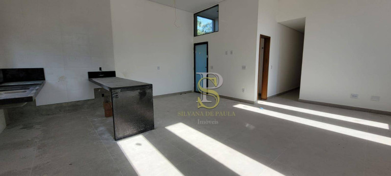 Imagem Casa com 3 Quartos à Venda, 104 m² em Jardim Estância Brasil - Atibaia Imagem Casa com 3 Quartos à Venda, 104 m² em Jardim Estância Brasil - Atibaia