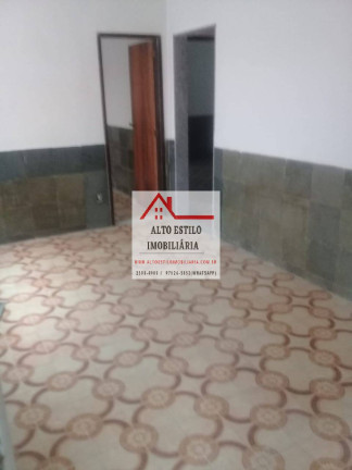 Imagem Apartamento com 2 Quartos à Venda, 60 m² em Quintino Bocaiúva - Rio De Janeiro Imagem Apartamento com 2 Quartos à Venda, 60 m² em Quintino Bocaiúva - Rio De Janeiro