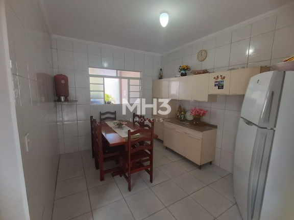 Imagem Casa com 2 Quartos à Venda, 100 m² em Jardim Santa Terezinha - Campinas Imagem Casa com 2 Quartos à Venda, 100 m² em Jardim Santa Terezinha - Campinas