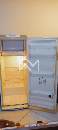Imagem Studio com 1 Quarto à Venda, 40 m² em Vila Augusta - Guarulhos Imagem Studio com 1 Quarto à Venda, 40 m² em Vila Augusta - Guarulhos