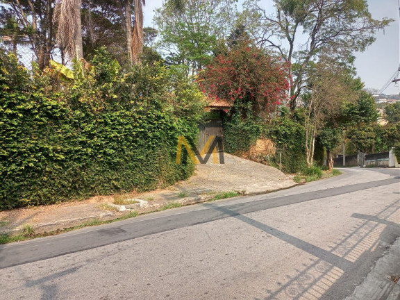 Imagem Imóvel com 3 Quartos à Venda, 3.800 m² em Capoavinha - Mairiporã Imagem Imóvel com 3 Quartos à Venda, 3.800 m² em Capoavinha - Mairiporã