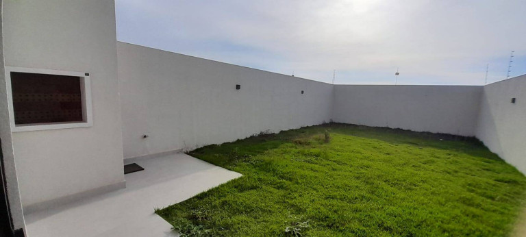 Imagem Sobrado com 3 Quartos à Venda, 130 m² em Recanto Tropical - Cascavel Imagem Sobrado com 3 Quartos à Venda, 130 m² em Recanto Tropical - Cascavel