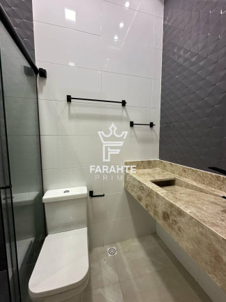 Imagem Casa com 3 Quartos à Venda, 115 m² em Caiçara - Praia Grande Imagem Casa com 3 Quartos à Venda, 115 m² em Caiçara - Praia Grande