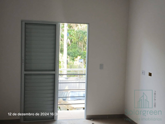 Imagem Casa com 3 Quartos à Venda, 110 m² em Terra Preta (terra Preta) - Mairiporã Imagem Casa com 3 Quartos à Venda, 110 m² em Terra Preta (terra Preta) - Mairiporã