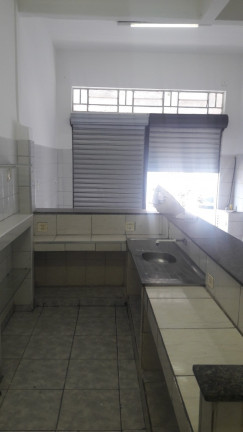 Imagem Loja à Venda, 50 m² em Macuco - Santos Imagem Loja à Venda, 50 m² em Macuco - Santos