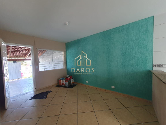 Imagem Casa com 2 Quartos à Venda, em Planta Deodoro - Piraquara Imagem Casa com 2 Quartos à Venda, em Planta Deodoro - Piraquara