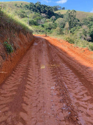 Imagem Imóvel à Venda, 83.000 m² em Condomínio Residencial Jaguary - São José Dos Campos
