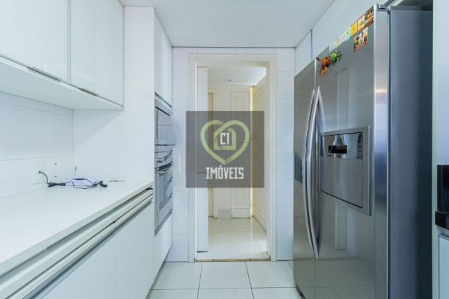 Imagem Apartamento com 3 Quartos à Venda, 136 m² em Perdizes - São Paulo Imagem Apartamento com 3 Quartos à Venda, 136 m² em Perdizes - São Paulo