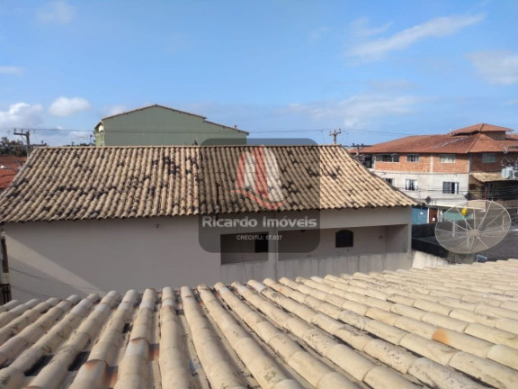 Imagem Imóvel com 2 Quartos à Venda, 50 m² em Peró - Cabo Frio Imagem Imóvel com 2 Quartos à Venda, 50 m² em Peró - Cabo Frio