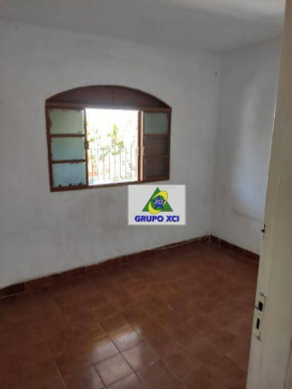 Imagem Sobrado com 5 Quartos à Venda, 270 m² em Parque Gramado - Americana Imagem Sobrado com 5 Quartos à Venda, 270 m² em Parque Gramado - Americana