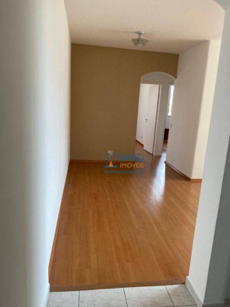 Imagem Apartamento com 2 Quartos à Venda, 66 m² em Pompeia - São Paulo Imagem Apartamento com 2 Quartos à Venda, 66 m² em Pompeia - São Paulo