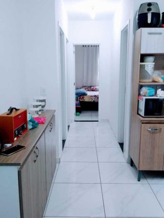Imagem Apartamento com 3 Quartos à Venda, 80 m² em Jardim Iririú - Joinville Imagem Apartamento com 3 Quartos à Venda, 80 m² em Jardim Iririú - Joinville