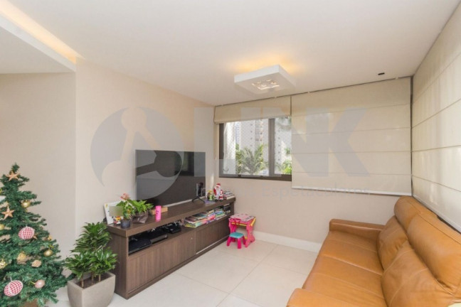 Imagem Apartamento com 2 Quartos à Venda, 79 m² em Jardim Botânico - Porto Alegre Imagem Apartamento com 2 Quartos à Venda, 79 m² em Jardim Botânico - Porto Alegre